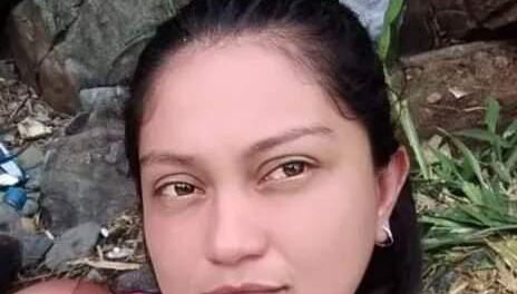 Otra mujer fue asesinada en las últimas horas en el valle del cauca.