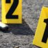 Un hombre fue asesinado a bala en las últimas horas en la ciudad de Cartago