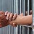 Un hombre fue enviado a la cárcel por abuso sexual de una menor en Cartago.