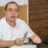 Cartago Noticias Hoy: Víctor Álvarez, alcalde de Cartago, denunció amenazas en su contra