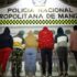 Cartago Noticias Hoy: Capturan integrantes de ‘las lisas’ en Manizales, dedicados al robo de establecimientos comerciales