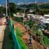 Cartago Noticias Hoy: Por 15 días estará cerrada la vía de acceso a Villasantana, Pereira