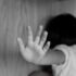 Cartago Noticias Hoy: Procuraduría vigilará casos de abuso sexual contra menores en Pereira