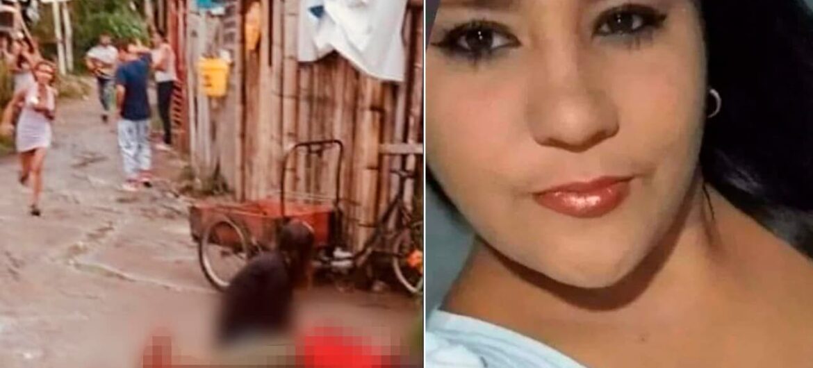 Cartago Noticias Hoy: Tercer homicidio este fin de semana en Cartago; una joven asesinada en Roldanillo