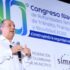 Cartago Noticias Hoy: Nuevas tarifas del SOAT y posible reducción se dará a conocer en noviembre