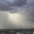 Cartago Noticias Hoy: Lluvias en el Valle del Cauca tiene en alerta roja a 14 municipios