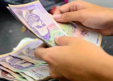 Cartago Noticias Hoy: Este lunes inician diálogos para definir aumento del salario mínimo para 2023